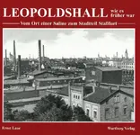 leopoldshall.webp