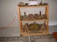bell 007.webp
