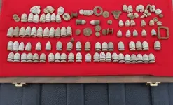 DSCN1017 (640x390).webp