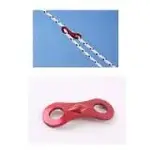rope t.webp
