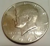 unnamed 68S half.webp
