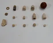 DSCN1023.webp