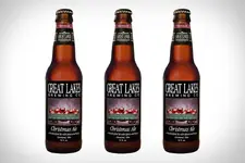 great-lakes-christmas-xl.webp