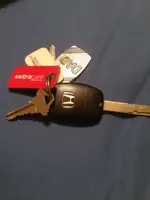 image-1395366595.webp image-1395366595.webp