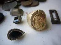 HB Ring1.webp