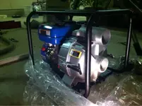 image-1677663811.webp
