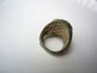 HB Ring5.webp HB Ring5.webp