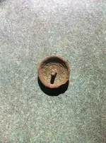 Button.webp