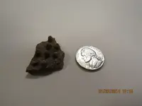 Pottery.webp