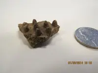 Pottery (2).webp