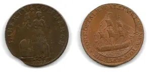 talbot allum and lee.webp