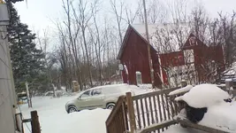 WIN_20140128_164511.webp