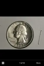 coin.webp