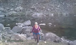 IMAG0521.webp