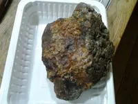 2014-01-03 22.23.57.webp