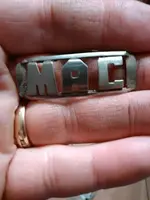 mac1.webp