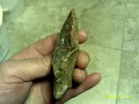 DSCF0007.webp