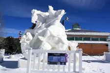 1-28f.webp