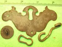 keyhole..webp