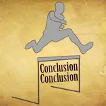 jump-to-conclusions.webp jump-to-conclusions.webp