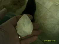 DSCF0015.webp