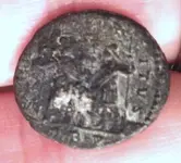 coin.webp