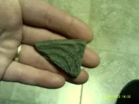 DSCF0021.webp