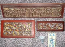 DSC02743.webp