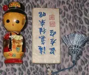 DSC02744.webp