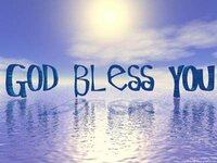god-bless-you-being-nice-133513_400_3001.jpg