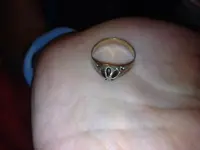 ring find 1.webp ring find 1.webp