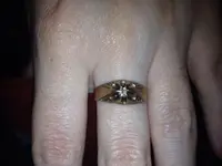 ring find 2.webp ring find 2.webp