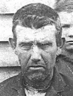 James monroe Brickey.webp