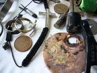 sand4.webp