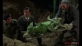 quatermass4.webp