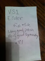 image-2012171194.webp