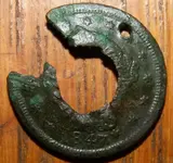11-03-13 Shot 1847 Large Cent Obverse.webp