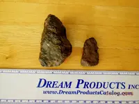 DSCN2061.webp
