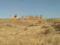 old site wyo.webp