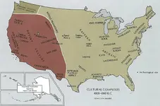 4000-1000BC.webp