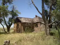 old site s colo.webp