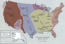 500BC-500AD.webp