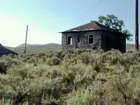 old site oregon.webp
