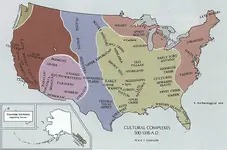 500-1300AD.webp