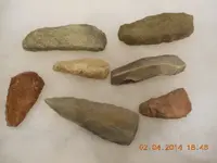 DSCN3730.webp