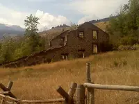 old site montana.webp