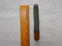DSCF0430.webp