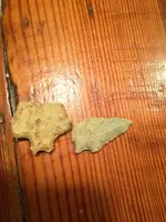 image-1241741598.webp