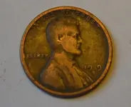 1919s f.webp