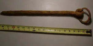 picket.webp